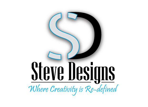 stvDesigns's profile picture