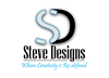 stvDesigns