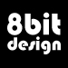 8bit Design's profile picture