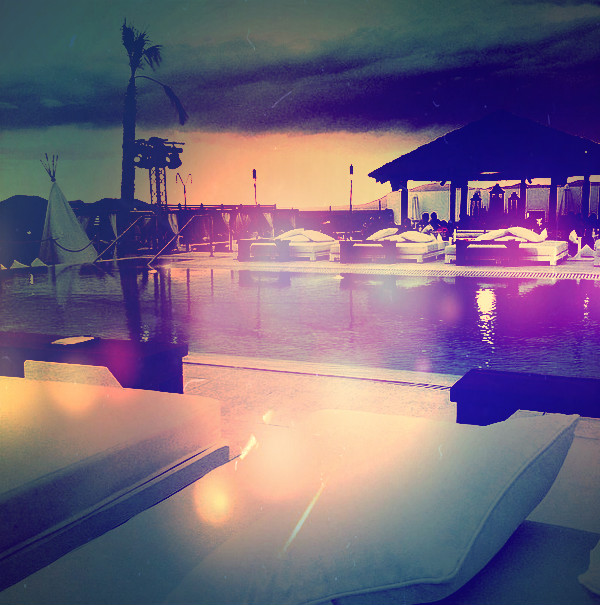 12aa's profile picture