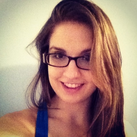 Janique Designs's profile picture