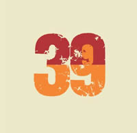39plus's profile picture