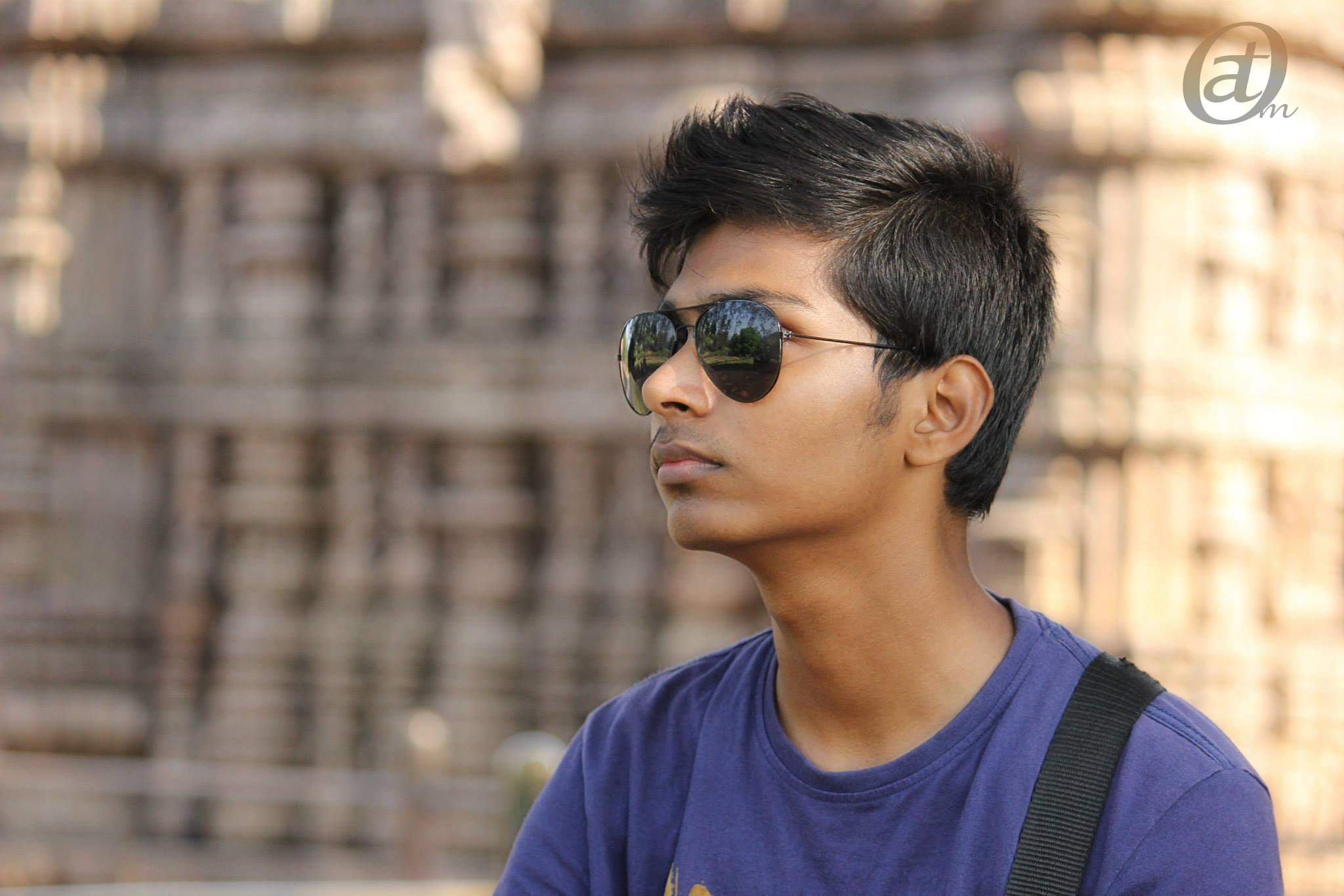 anujeet dash's profile picture