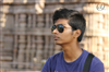 anujeet dash