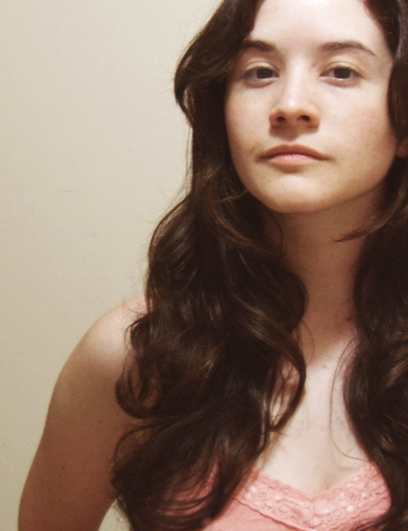 silviamotti's profile picture