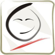Dita Putra's profile picture