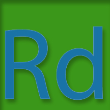 RayDesigns27's profile picture