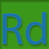 RayDesigns27