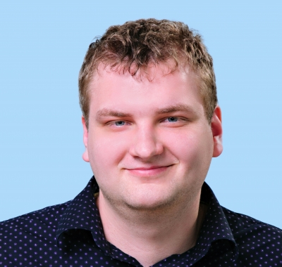 Konstantah's profile picture