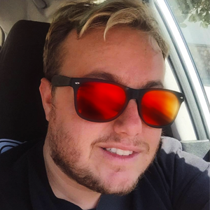 brianpetreccia's profile picture