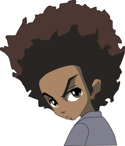 sudi_tonny's profile picture