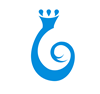 Gulbulaq Design