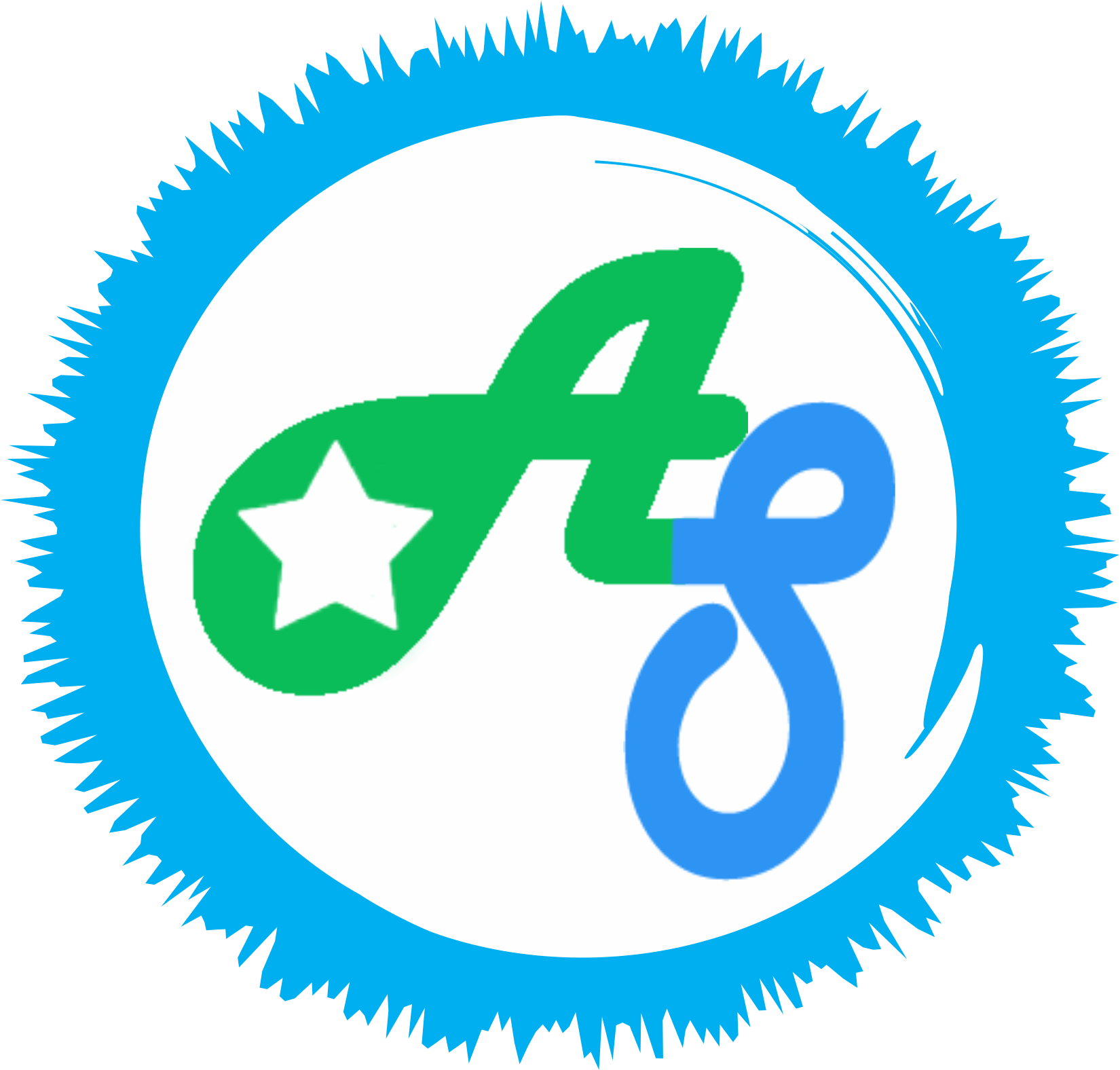 angelsolution-kkdi's profile picture