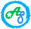 angelsolution-kkdi