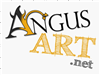 Angusart