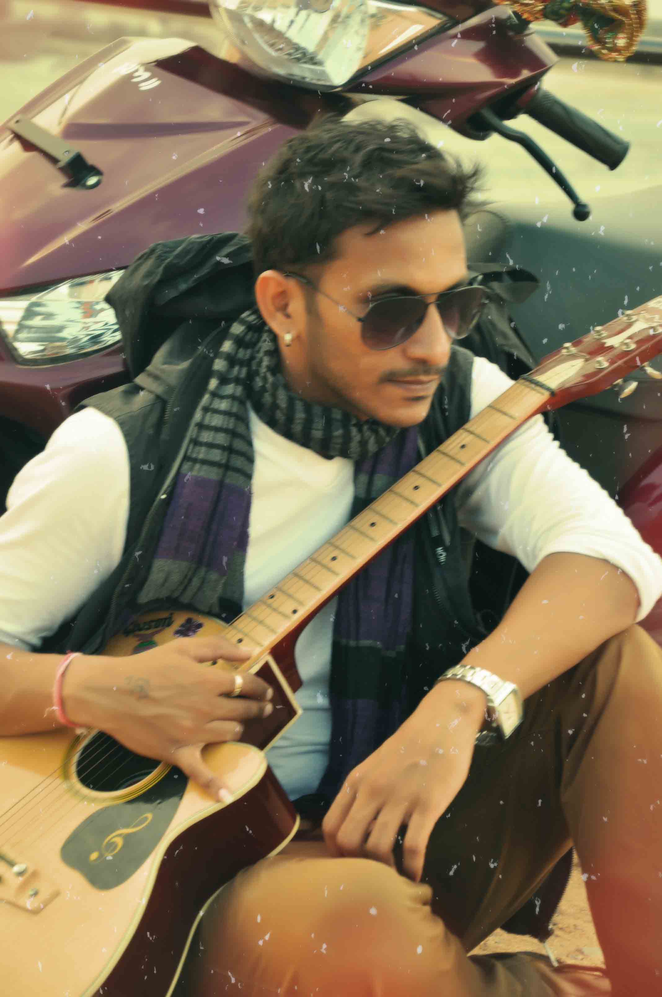 dipeshvaishnav84's profile picture