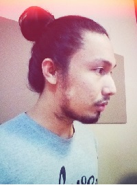 beetutubi's profile picture