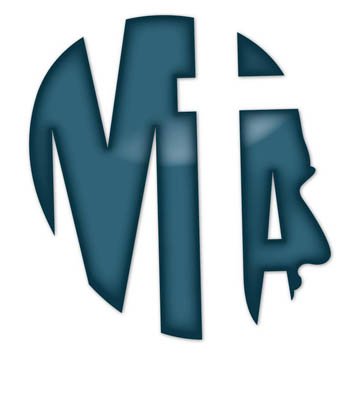 mta - the desiger's profile picture