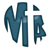 mta - the desiger