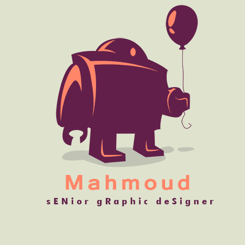 Mahmoud's profile picture