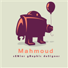 Mahmoud