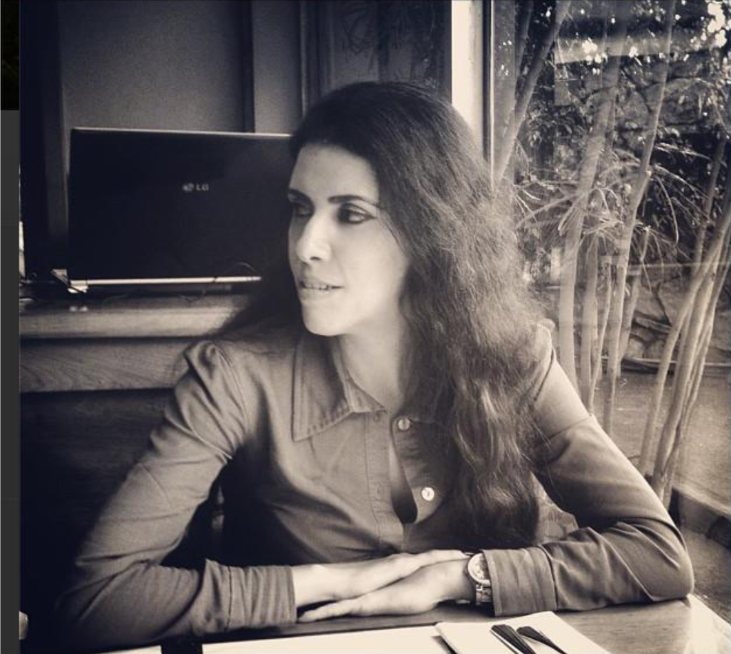gali_S's profile picture