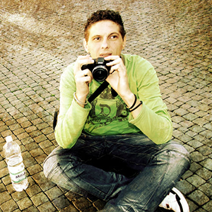 Shocka Digi's profile picture