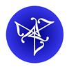 Stasia