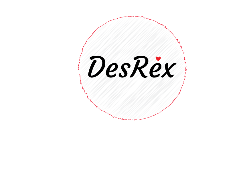 DesRex's profile picture