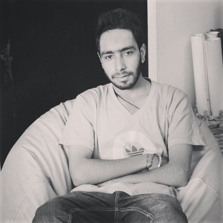 nannu designs's profile picture