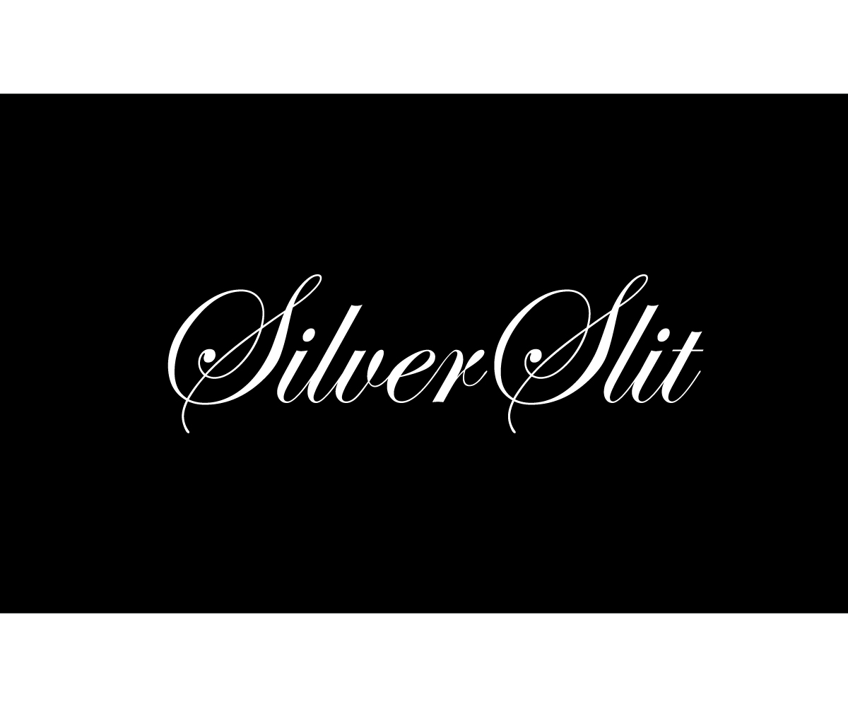 SilverSlit's profile picture
