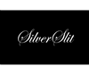 SilverSlit