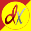 directxdesign56