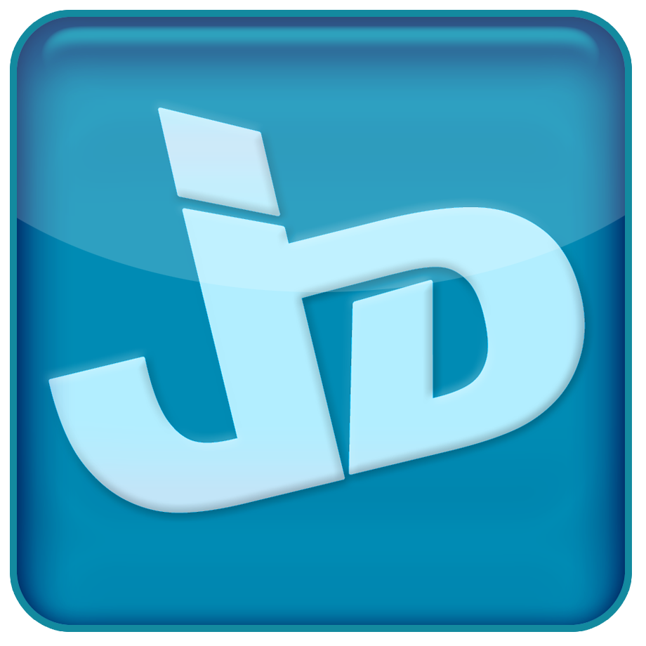 jdgraphics's profile picture