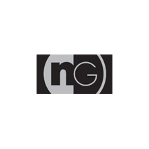 ngruppmandesign's profile picture