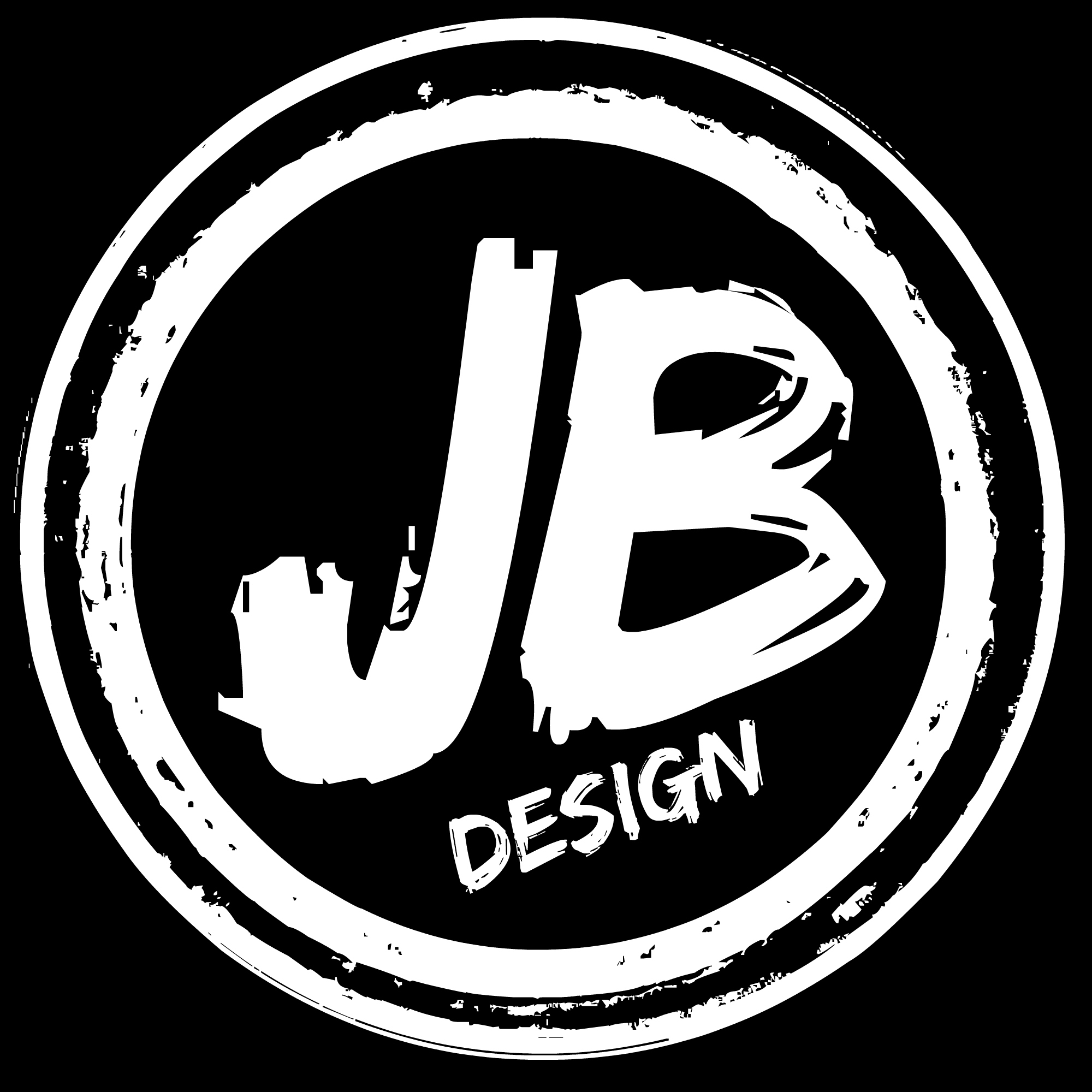 JB Design's profile picture