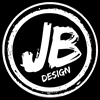 JB Design
