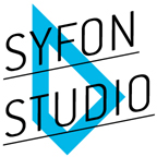 syfonstudio's profile picture