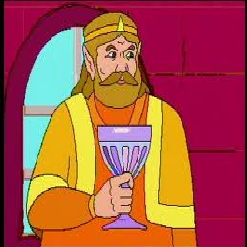 aetlantis's profile picture