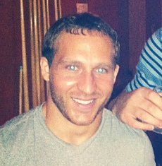 cbalogh8888's profile picture