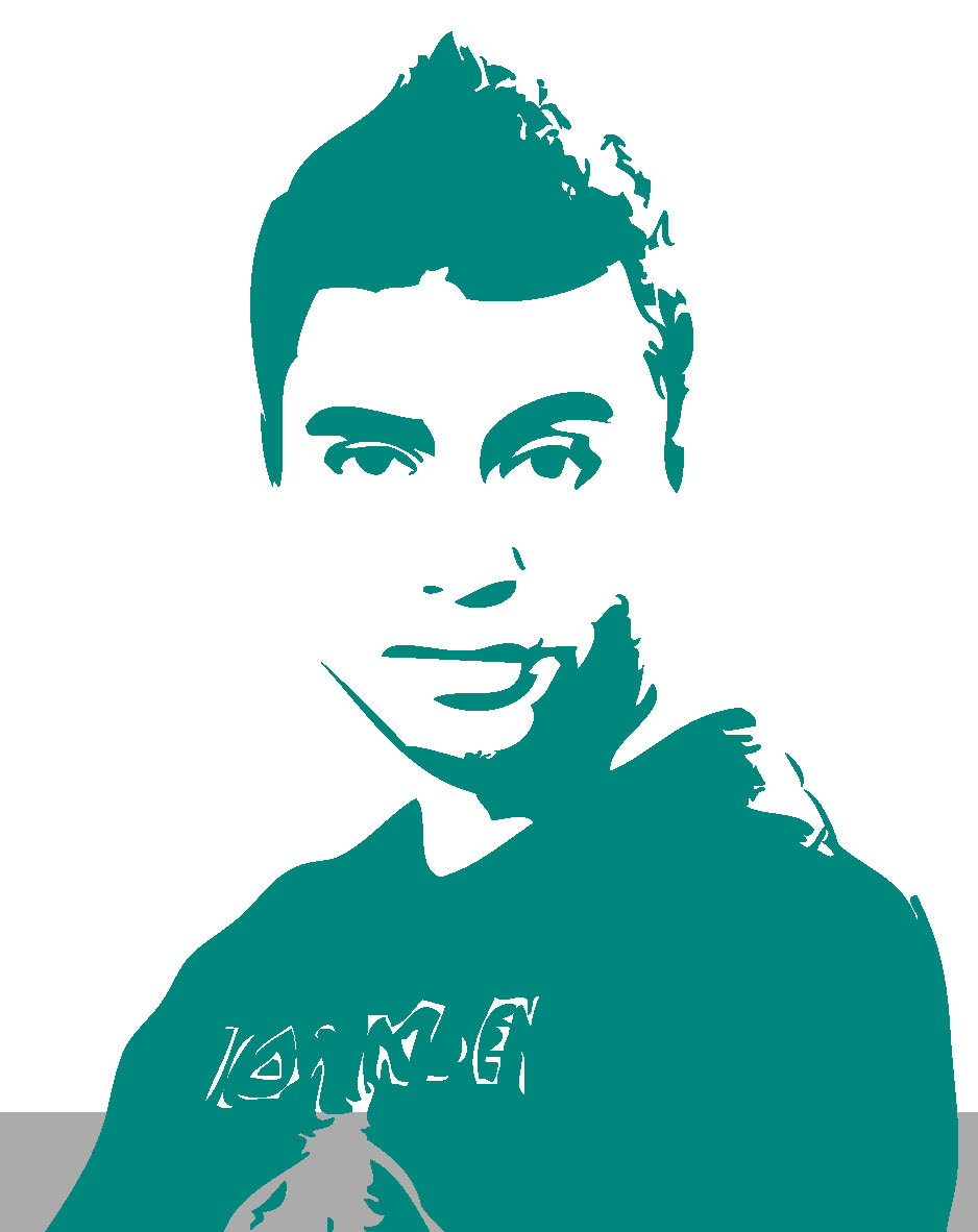 Gopal Ale Magar's profile picture