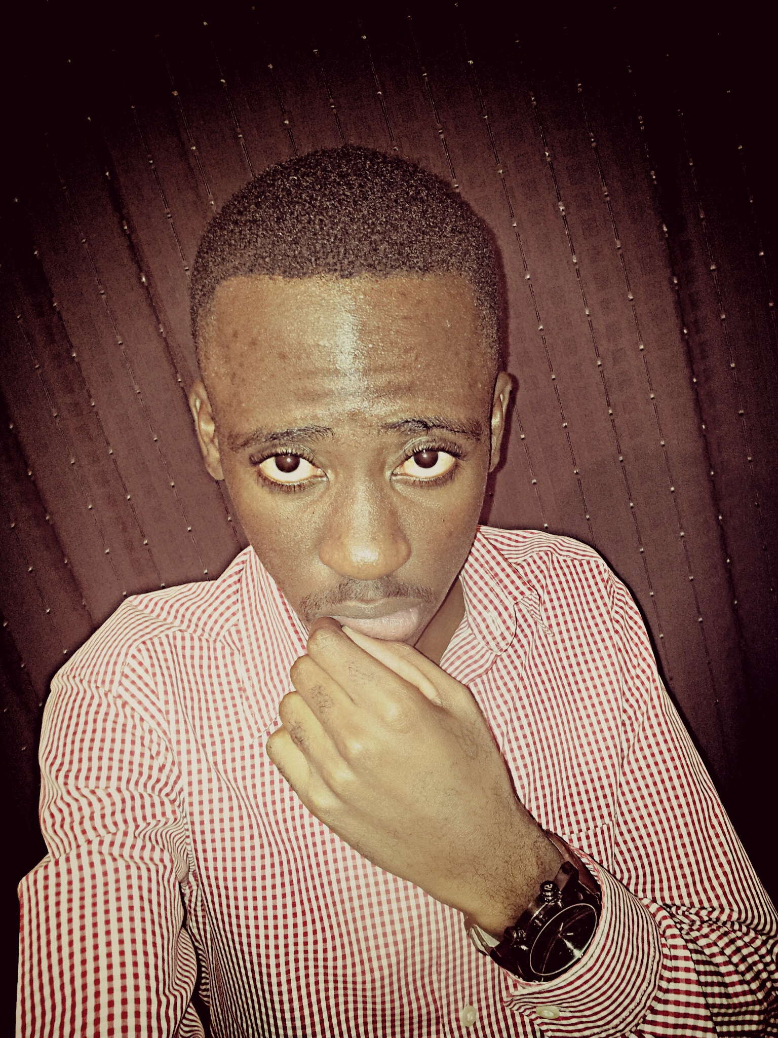 mikehilongwa1's profile picture