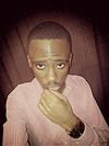 mikehilongwa1