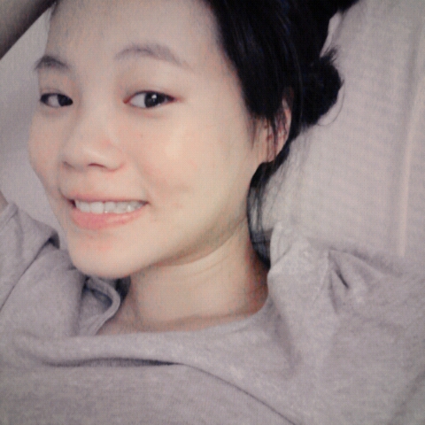 ViolaC's profile picture