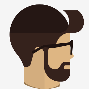 monteirocode's profile picture