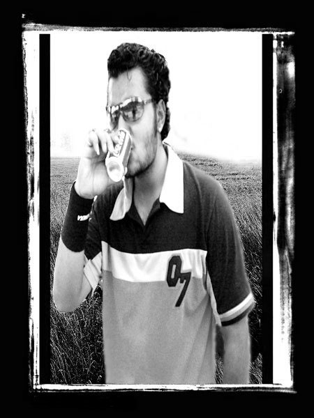 ghaniboy's profile picture