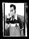 ghaniboy