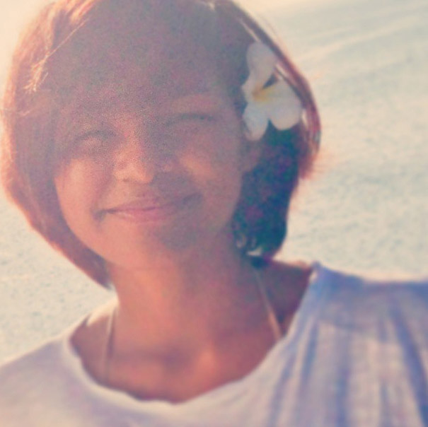 marie.ogena's profile picture