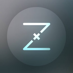 zxdenny's profile picture
