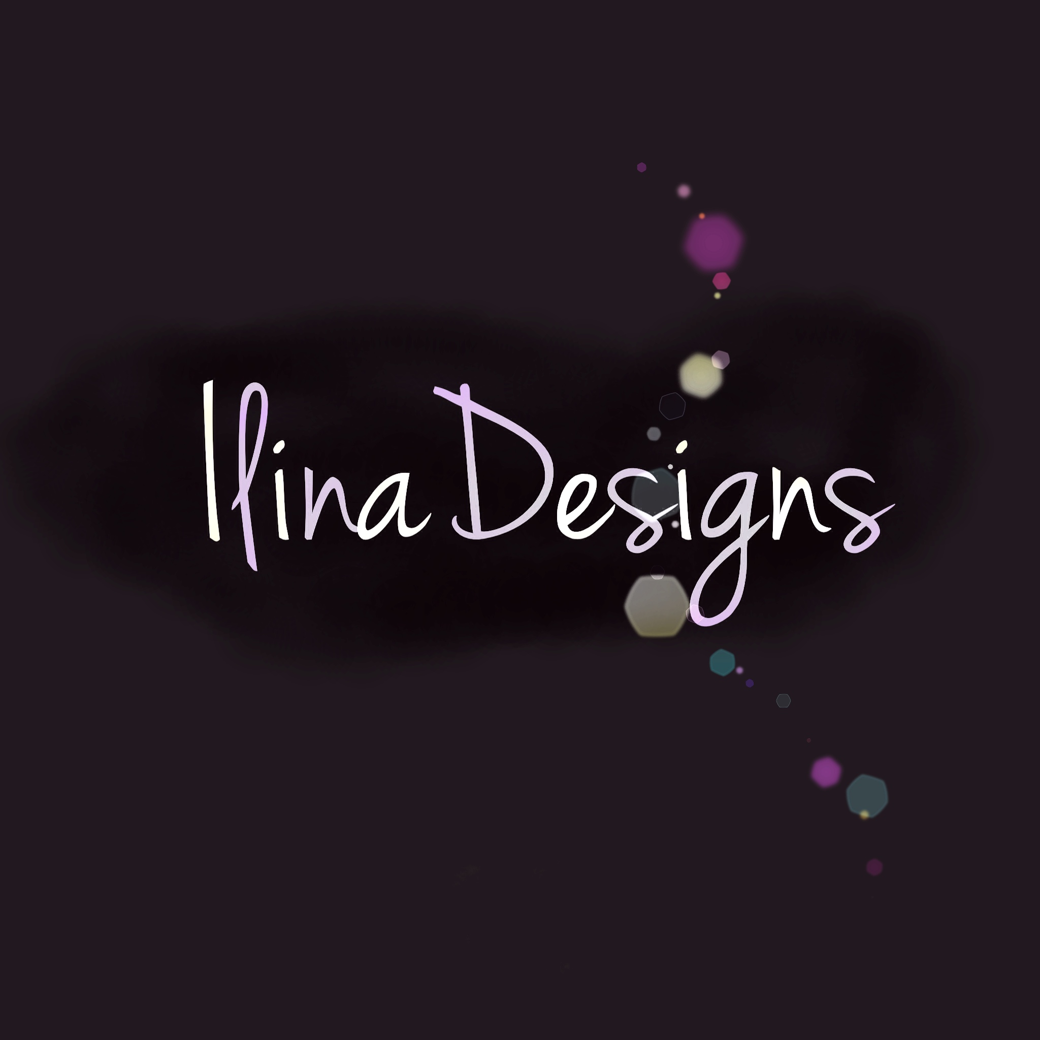 Ilinadesigns's profile picture